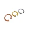 travel rings for women